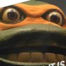 King of the elephants's profile picture