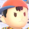 ness's profile picture