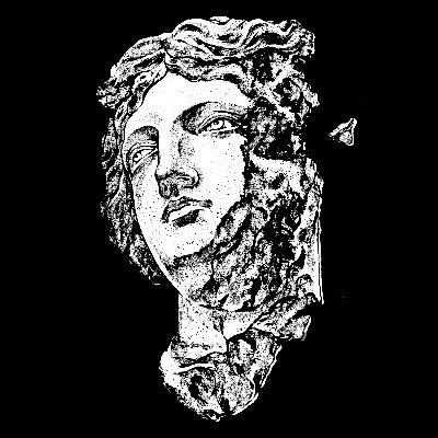 MiserySignals's profile picture