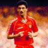 Molleja Saturno's profile picture