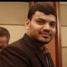 Profilbild von Mohammad Ali