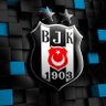 Albaydrakula's profile picture