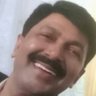 Shitanshu Mishra 的头像