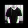 allanpoewannabe profil fotoğrafı