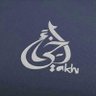 Profilbild von akhi_du_soir