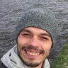 Profilbild von Pedro S