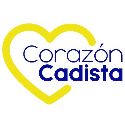 CorazonCadista7's profile picture