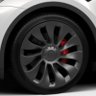 🔋Uberturbine 🔋's profile picture