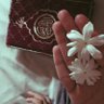 غدير حدادي profil fotoğrafı