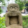 行者的视界 profil fotoğrafı