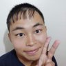 UC🇯🇵's profile picture