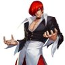 iori profil fotoğrafı