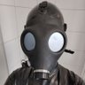 Hvy_Ltx_Rbbrst profil fotoğrafı