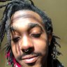 ImThePappy's profile picture