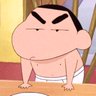 Profilbild von SanGe