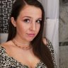 Profilbild von Kathryn Wickersham