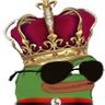Profilbild von Mike