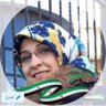 فطوم أحمد عبد الفتاح 的头像