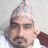 ☂ राजन अधिकारी☂️'s profile picture