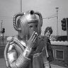 Herr Professor Doktor Damnable Cracker's profile picture