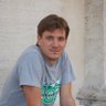Vaclav Skarpich's profile picture