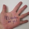 El Profe 的头像