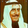 ابو جراح العبيدي 的头像