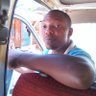 Patrickjm's profile picture