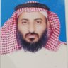 حسين الفقيه's profile picture