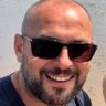Profilbild von Jason Watson