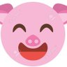 Фото профиля Piggi🐷