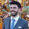 Steven Nottley's profile picture