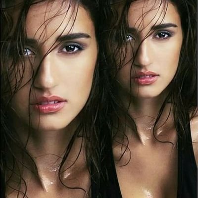 SexyGirlsdesi's profile picture