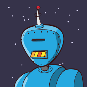 btcqna's profile picture