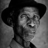 Dr Sekuru Chirasha (Phd)'s profile picture