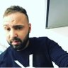 Mohammed Barood's profile picture