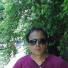 Manoj.kumar.Tripathi profil fotoğrafı