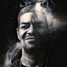 Carstello profil fotoğrafı