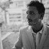 Fernando Gamarano 的头像