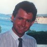 🇸🇪Anders Dahrenberg 🇸🇪 profil fotoğrafı