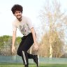 intangibility 的头像