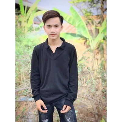oun_lov's profile picture