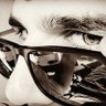 Johan Brink's profile picture
