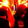 Фото профиля Ghostbody: Don Slayote