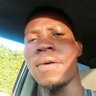 Jeh.'s profile picture