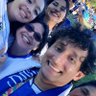 William A.T. Vasquez profil fotoğrafı