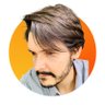 Donnell Chacón profil fotoğrafı