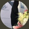 Profilbild von سُميـﮧ|غيمة صفراء💛