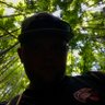 zak's profile picture