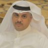 Profilbild von مـ نـ يـ فـ العـ تـ يـ بـ ي